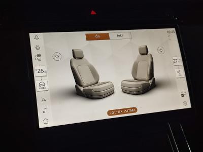 VELAR 2.0 D204 DYNAMIC SE