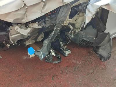 GOLF 1.0 eTSI 110 DSG LIFE