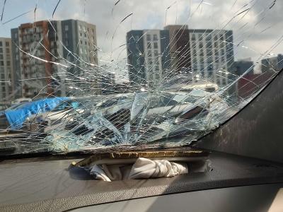 SPORTAGE 1.6 (135) GSL PLUS OV