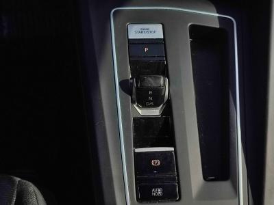 GOLF 1.0 eTSI 110 DSG LIFE