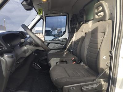 DAILY VAN 35 S 16 A 8 VAN 4100 H2 E6E GSR24/ SOĞUTUCU HARİÇ