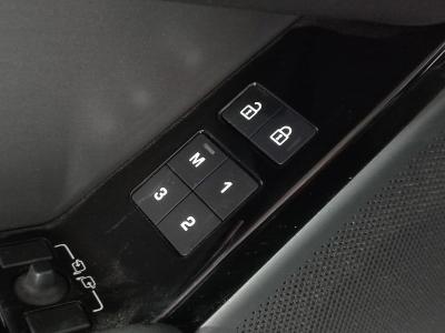 VELAR 2.0 D204 DYNAMIC SE