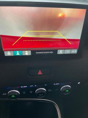 HR-V 1.5 e:HEV HYBRID ADVANCE AT