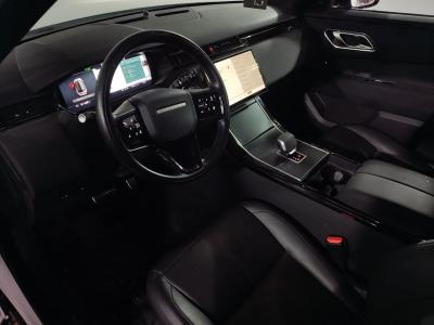 VELAR 2.0 D204 DYNAMIC SE