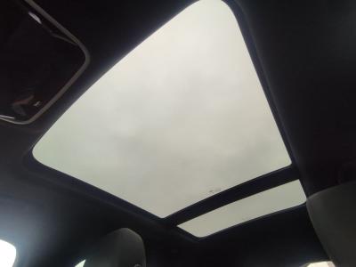 VELAR 2.0 D204 DYNAMIC SE