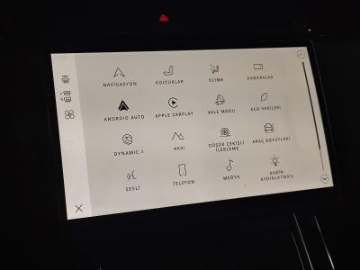 VELAR 2.0 D204 DYNAMIC SE