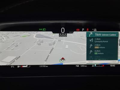 VELAR 2.0 D204 DYNAMIC SE