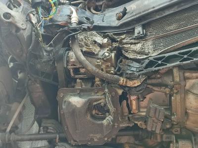 SPORTAGE 1.6 (135) GSL PLUS OV