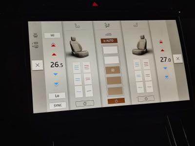 VELAR 2.0 D204 DYNAMIC SE