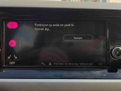 GOLF 1.0 eTSI 110 DSG LIFE