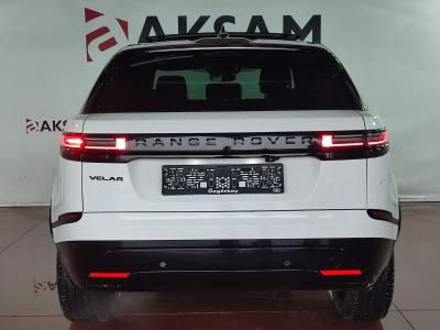 VELAR 2.0 D204 DYNAMIC SE