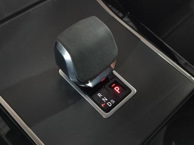 VELAR 2.0 D204 DYNAMIC SE