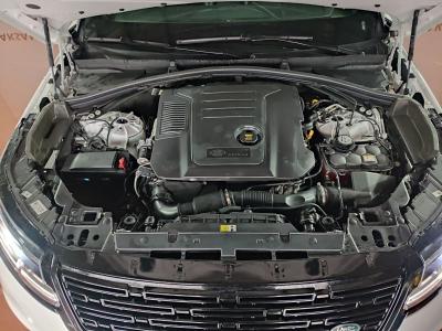 VELAR 2.0 D204 DYNAMIC SE
