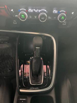 HR-V 1.5 e:HEV HYBRID ADVANCE AT