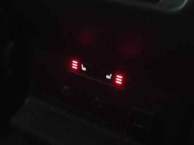 VELAR 2.0 D204 DYNAMIC SE