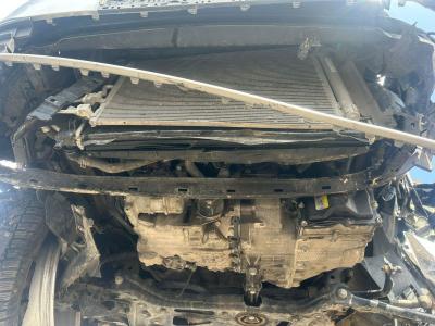 GOLF 1.0 eTSI 110 DSG LIFE