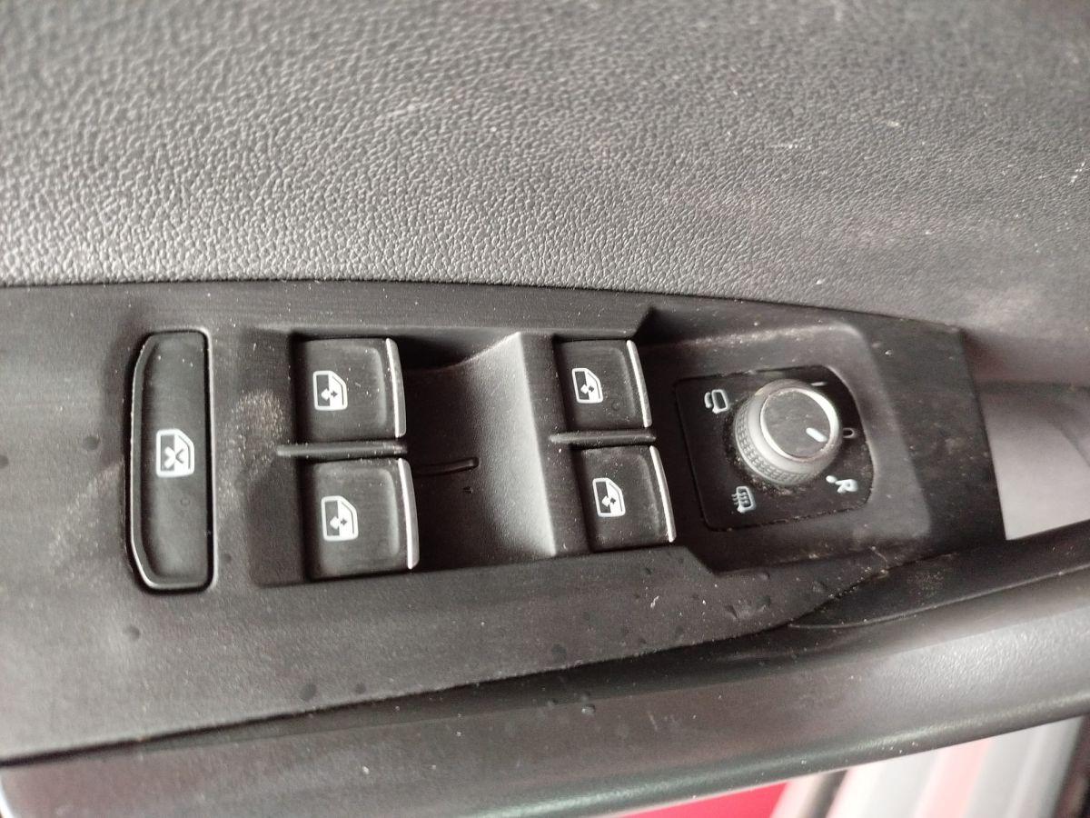 TAIGO 1.5 TSI 150 STYLE DSG