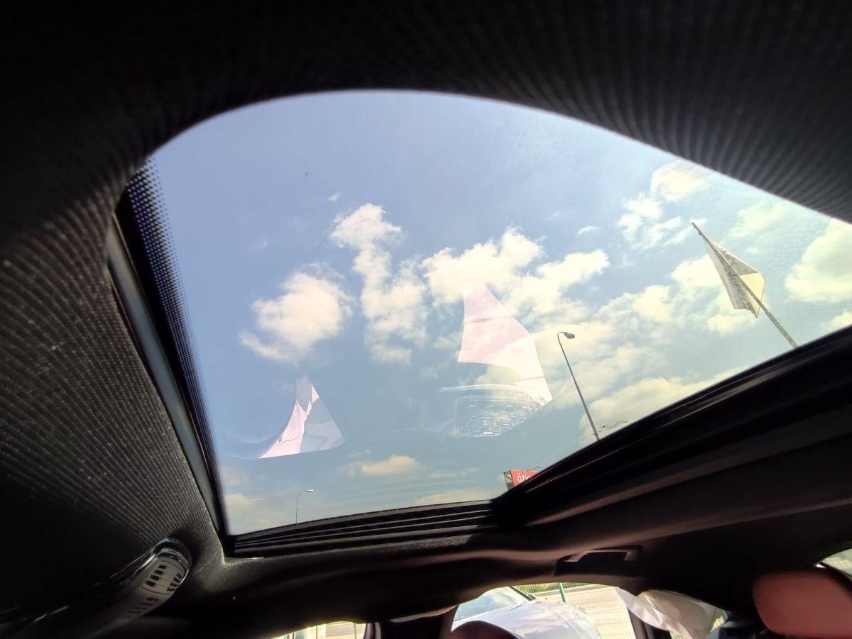 I4 EDRIVE40 SPORT LINE (160KW)