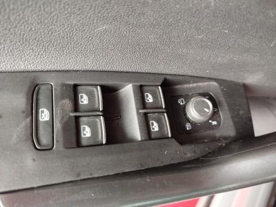 TAIGO 1.5 TSI 150 STYLE DSG