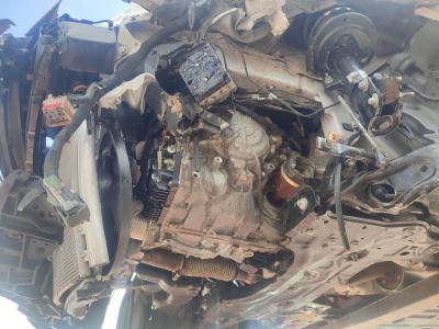 CORSA 1.2 100 AT8 EDITION FL