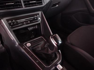 TAIGO 1.5 TSI 150 STYLE DSG