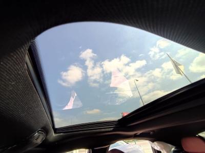 I4 EDRIVE40 SPORT LINE (160KW)