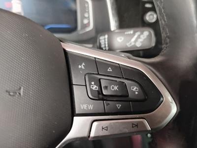 TAIGO 1.5 TSI 150 STYLE DSG