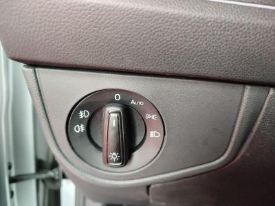 TAIGO 1.5 TSI 150 STYLE DSG