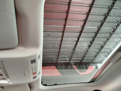 TAIGO 1.5 TSI 150 STYLE DSG