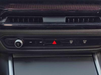 I4 EDRIVE40 SPORT LINE (160KW)