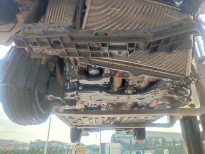 CORSA 1.2 100 AT8 EDITION FL