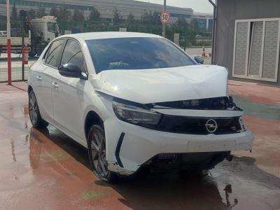 MOVANO 2.2 140 4T 16+1 PERSONEL