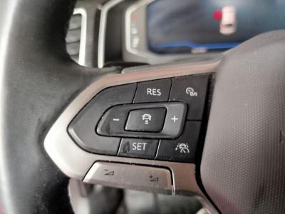 TAIGO 1.5 TSI 150 STYLE DSG