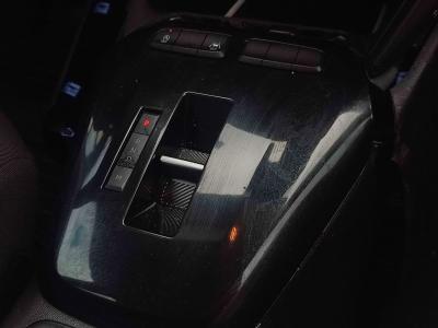 CORSA 1.2 100 AT8 EDITION FL