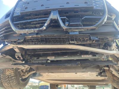 I4 EDRIVE40 SPORT LINE (160KW)