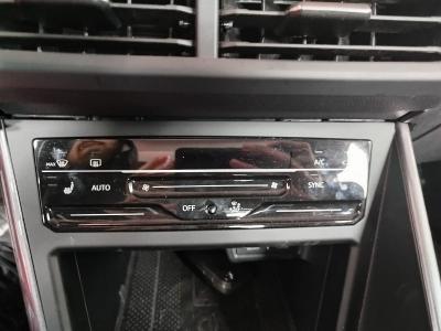 TAIGO 1.5 TSI 150 STYLE DSG