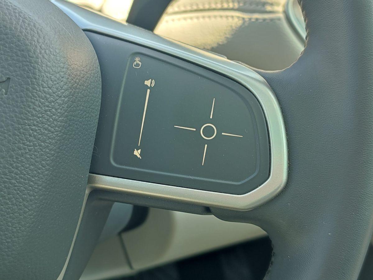 T10X V2 RWD UZUN MENZIL 160KW