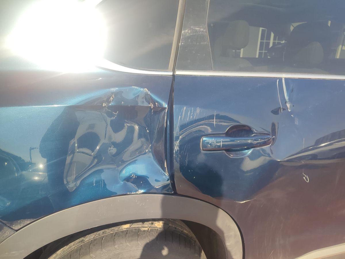 T10X V2 RWD UZUN MENZIL 160KW