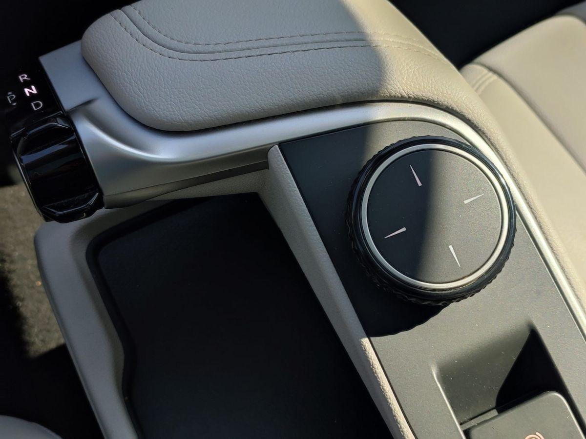 T10X V2 RWD UZUN MENZIL 160KW