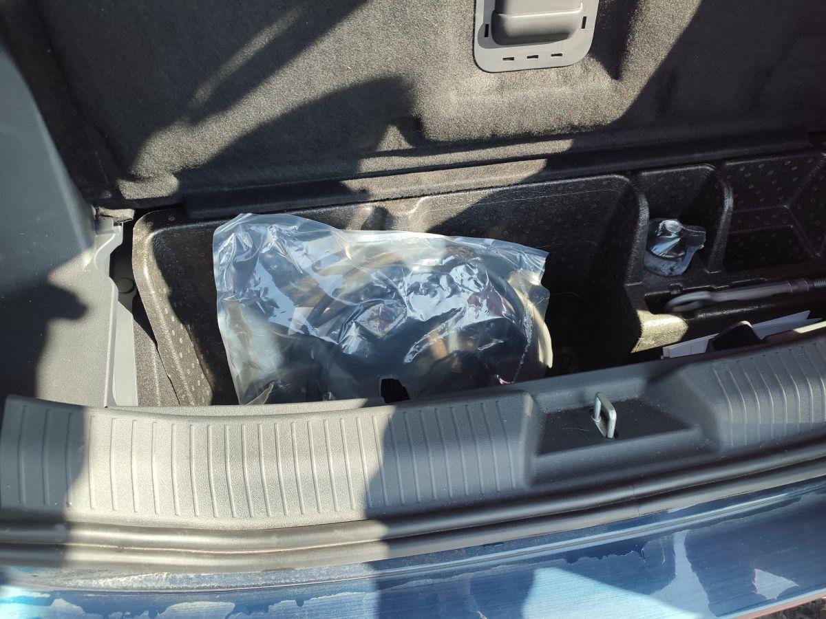 T10X V2 RWD UZUN MENZIL 160KW