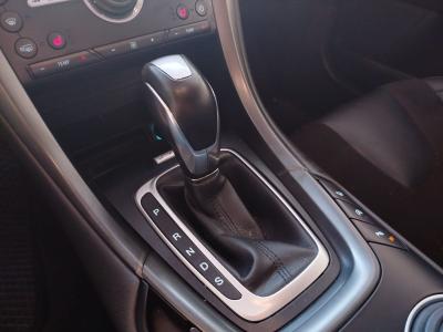 MONDEO TITANIUM 2.0 TDCI 180 SEDAN MPS6