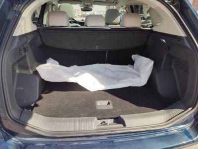 T10X V2 RWD UZUN MENZIL 160KW