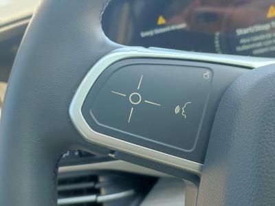 T10X V2 RWD UZUN MENZIL 160KW