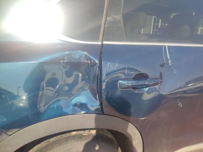 T10X V2 RWD UZUN MENZIL 160KW