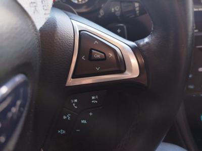 MONDEO TITANIUM 2.0 TDCI 180 SEDAN MPS6