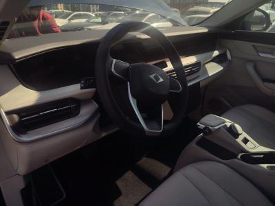 T10X V2 RWD UZUN MENZIL 160KW