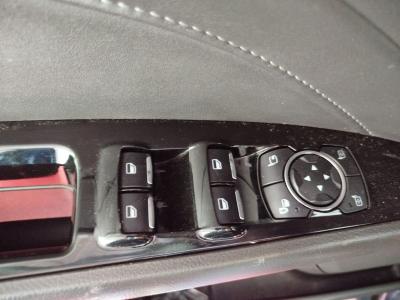 MONDEO TITANIUM 2.0 TDCI 180 SEDAN MPS6