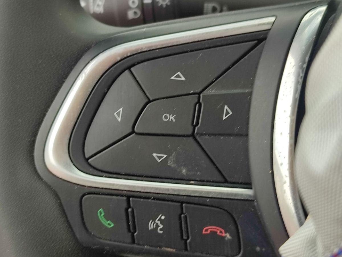 EGEA SEDAN URBAN 1.6 M.JET 130 GSR