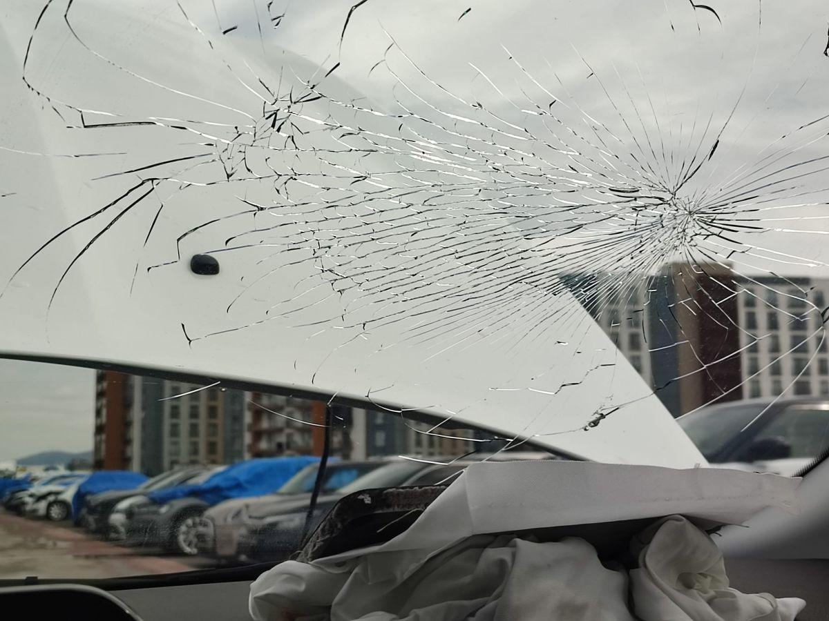 EGEA SEDAN URBAN 1.6 M.JET 130 GSR