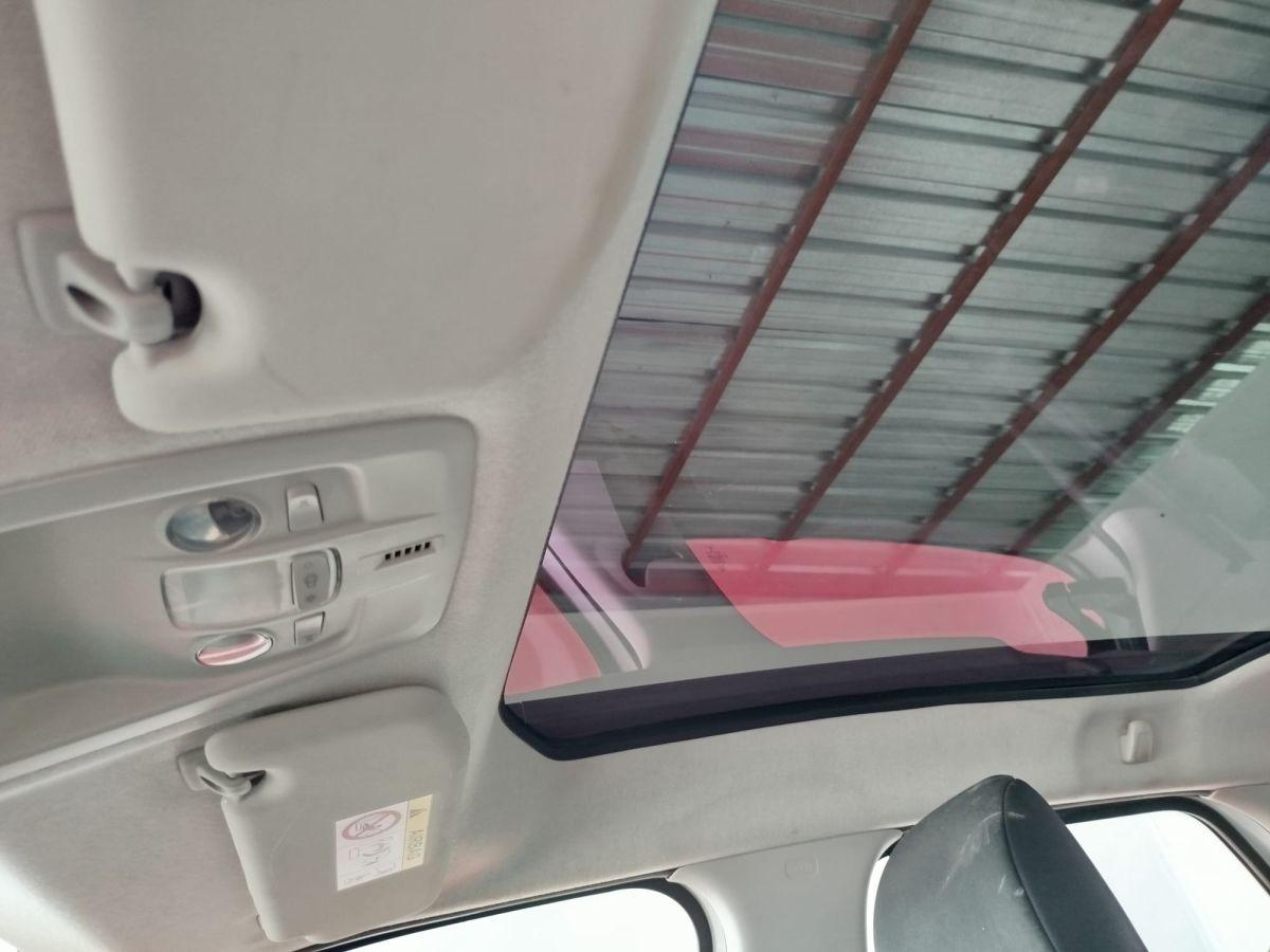 C4 CACTUS 1.6 E-HDI 92 ETG6 S S FEEL